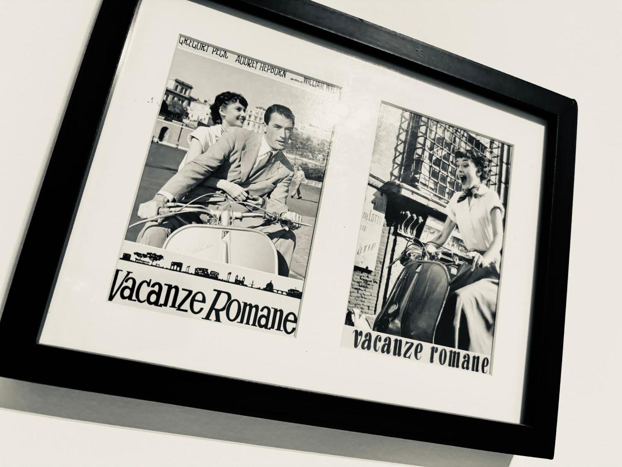 Vacanze Romane Torvaianica Dış mekan fotoğraf